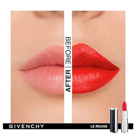 givenchy rouge interdit wild rose|l'interdit givenchy cheapest.